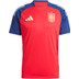 adidas Spanien Träningsset
