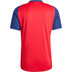 adidas Spanien Träningsset

