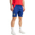 adidas Spanien Träningsset
