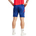 adidas Spanien Träningsset
