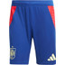 adidas Spanien Träningsset
