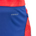 adidas Spanien Träningsset
