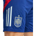 adidas Spanien Träningsset
