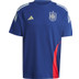 adidas Spanje Tee 2024/2026