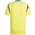 adidas Zweden Thuis Tenue