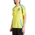 adidas Zweden Thuis Tenue