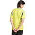 adidas Zweden Thuis Tenue