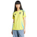 adidas Zweden Thuis Shirt Dames 2024/2026