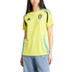 adidas Zweden Thuis Shirt Dames 2024/2026