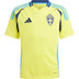 adidas Sverige Hemmaställ Barn
