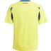 adidas Sverige Hemmaställ Barn
