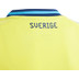 adidas Sverige Hemmaställ Barn
