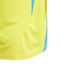 adidas Sverige Hemmaställ Barn
