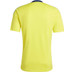 adidas Zweden Thuis Shirt Fan 2024/2026