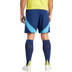 adidas Zweden Thuis Tenue