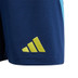 adidas Sverige Hemmaställ Barn
