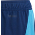 adidas Sverige Hemmaställ Barn

