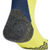 adidas Sverige Hemmaställ Barn
