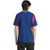 adidas Zweden Uit Tenue