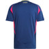 adidas Zweden Uit Tenue