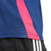 adidas Zweden Uit Tenue