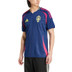 adidas Zweden Uit Tenue