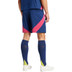 adidas Zweden Uit Tenue