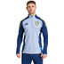 adidas Zweden Trainingspak