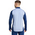 adidas Zweden Trainingspak
