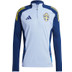 adidas Zweden Trainingspak