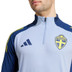 adidas Zweden Trainingspak