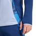 adidas Zweden Trainingspak