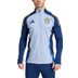adidas Zweden Trainingspak
