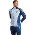 adidas Zweden TK Trainingspak