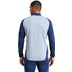 adidas Zweden TK Trainingspak