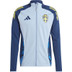 adidas Zweden TK Trainingspak
