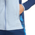 adidas Zweden TK Trainingspak