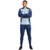 adidas Zweden TK Trainingspak