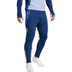 adidas Zweden Trainingspak