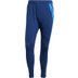 adidas Zweden Trainingspak