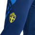 adidas Zweden Trainingspak