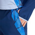 adidas Zweden Trainingspak