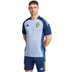 adidas Zweden Trainingsset