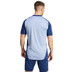 adidas Zweden Trainingsset