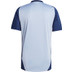 adidas Zweden Trainingsset