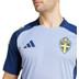 adidas Zweden Trainingsset