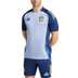 adidas Zweden Trainingsset