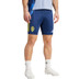 adidas Zweden Trainingsset