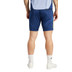 adidas Zweden Trainingsset