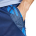 adidas Zweden Trainingsset